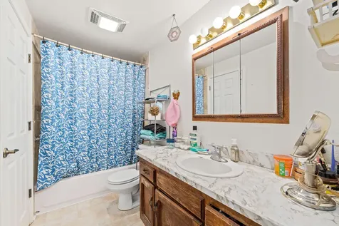 1337 NW Gilbert Way Grants Pass OR 97526
