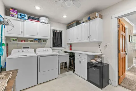 821 W 2nd Street Medford OR 97501