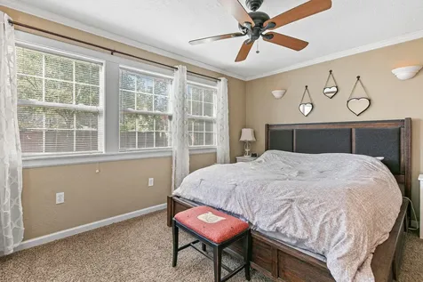 821 W 2nd Street Medford OR 97501