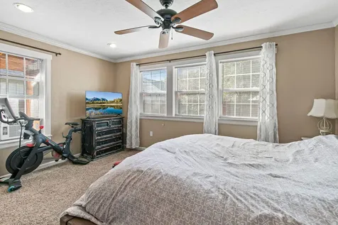 821 W 2nd Street Medford OR 97501