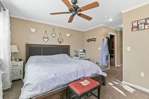 821 W 2nd Street Medford OR 97501