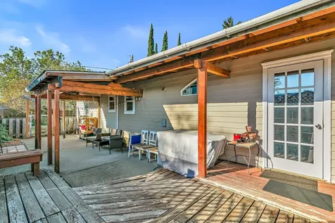 821 W 2nd Street Medford OR 97501