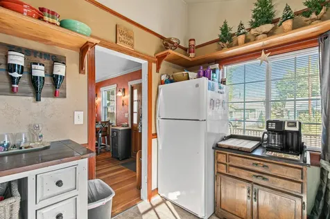 821 W 2nd Street Medford OR 97501