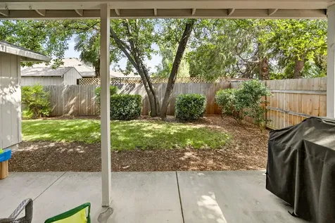 1673 Alexis Way Medford OR 97501