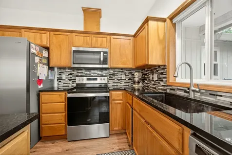1673 Alexis Way Medford OR 97501