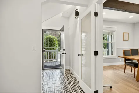 111 Cedar Street Rogue River OR 97537