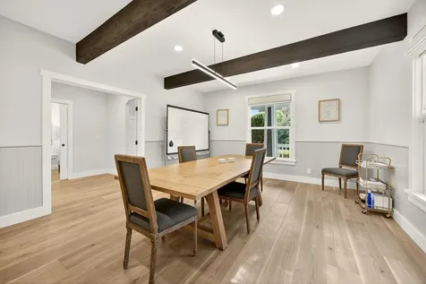 111 Cedar Street Rogue River OR 97537