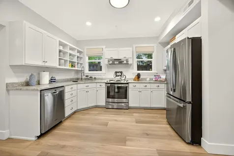 111 Cedar Street Rogue River OR 97537