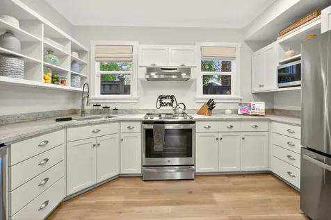 111 Cedar Street Rogue River OR 97537