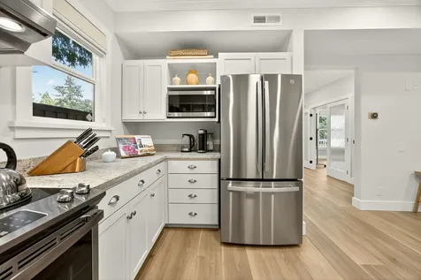 111 Cedar Street Rogue River OR 97537