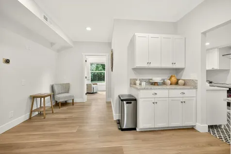 111 Cedar Street Rogue River OR 97537