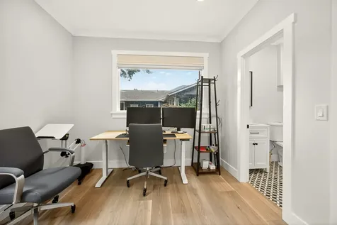111 Cedar Street Rogue River OR 97537