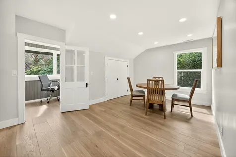 111 Cedar Street Rogue River OR 97537