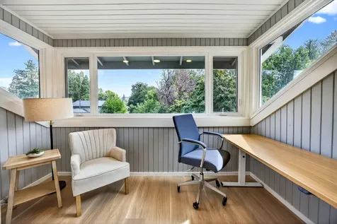 111 Cedar Street Rogue River OR 97537