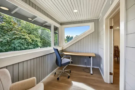 111 Cedar Street Rogue River OR 97537