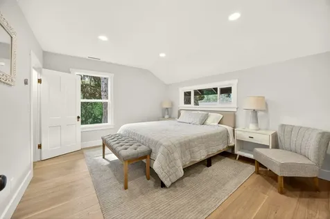 111 Cedar Street Rogue River OR 97537