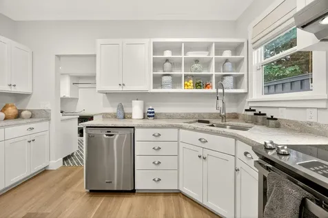 111 Cedar Street Rogue River OR 97537