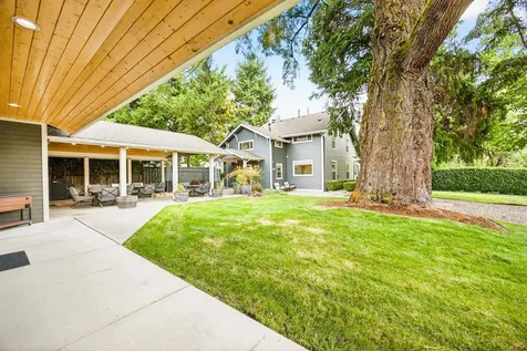111 Cedar Street Rogue River OR 97537