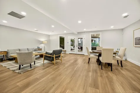 111 Cedar Street Rogue River OR 97537