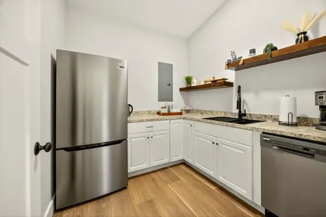 111 Cedar Street Rogue River OR 97537