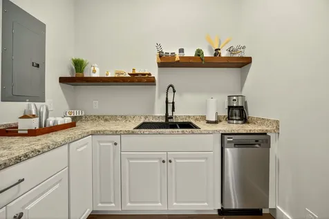 111 Cedar Street Rogue River OR 97537