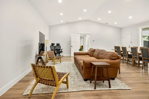 111 Cedar Street Rogue River OR 97537