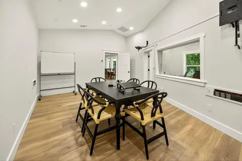 111 Cedar Street Rogue River OR 97537