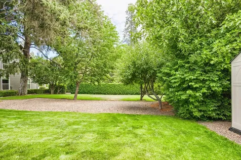 111 Cedar Street Rogue River OR 97537
