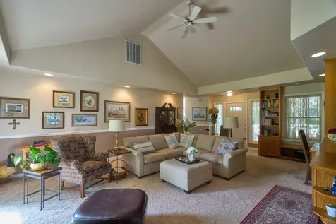 3095 Burrell Road Medford OR 97501