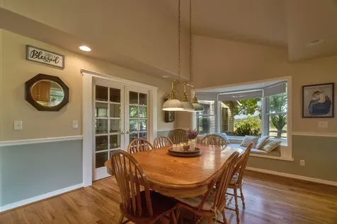 3095 Burrell Road Medford OR 97501