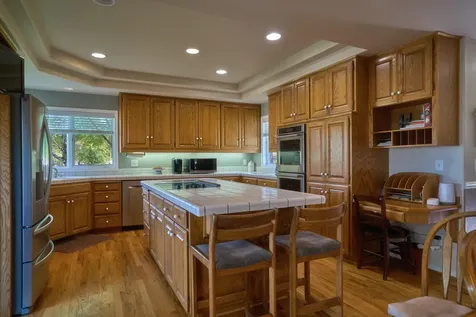 3095 Burrell Road Medford OR 97501