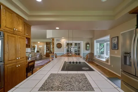 3095 Burrell Road Medford OR 97501