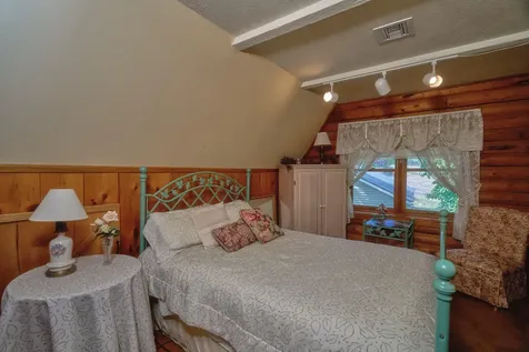 3095 Burrell Road Medford OR 97501