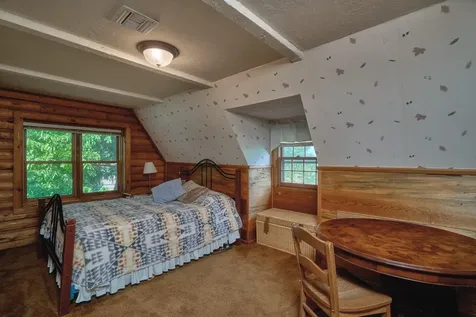 3095 Burrell Road Medford OR 97501