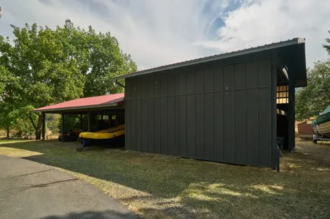3095 Burrell Road Medford OR 97501