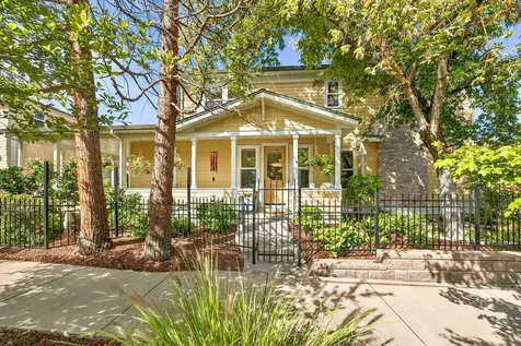 292 B Street Ashland OR 97520