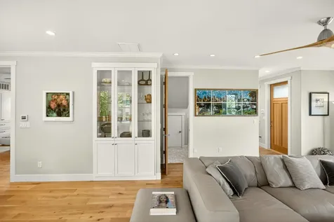 292 B Street Ashland OR 97520