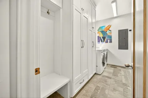 292 B Street Ashland OR 97520