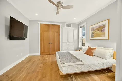 292 B Street Ashland OR 97520