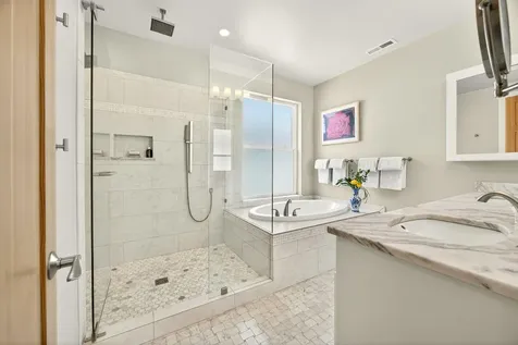 292 B Street Ashland OR 97520