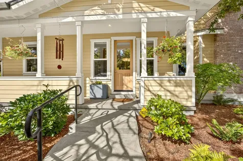 292 B Street Ashland OR 97520