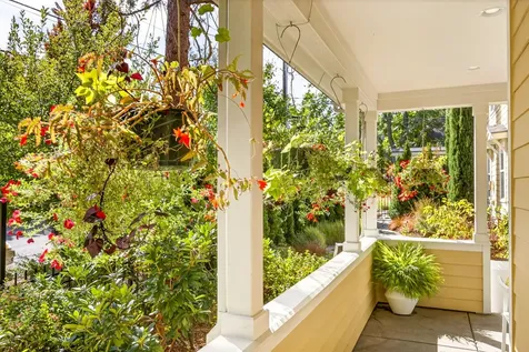 292 B Street Ashland OR 97520