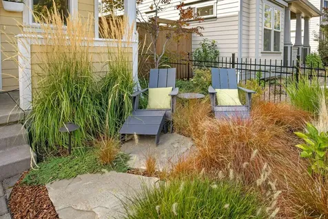 292 B Street Ashland OR 97520