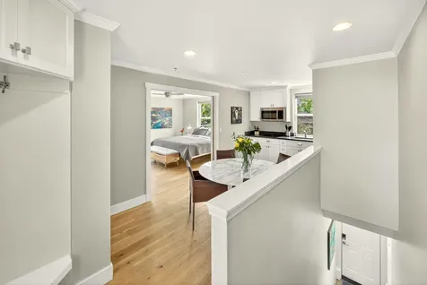292 B Street Ashland OR 97520