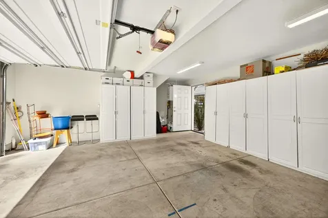 292 B Street Ashland OR 97520