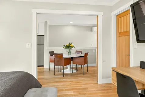 292 B Street Ashland OR 97520