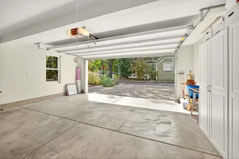 292 B Street Ashland OR 97520