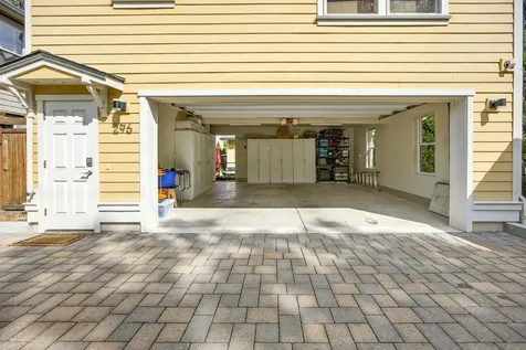 292 B Street Ashland OR 97520