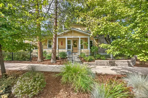 292 B Street Ashland OR 97520