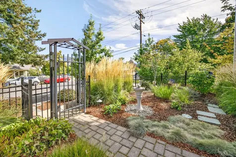 292 B Street Ashland OR 97520